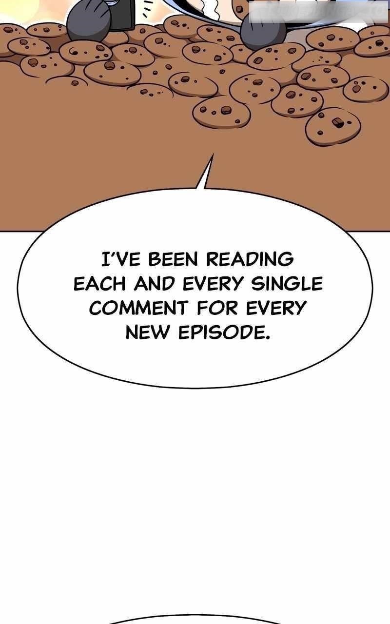 99 Reinforced Wood Stick Chapter 87 - Page 9 in English