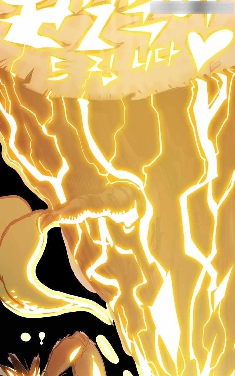 99 Reinforced Wood Stick Chapter 87 - Page 96 in English