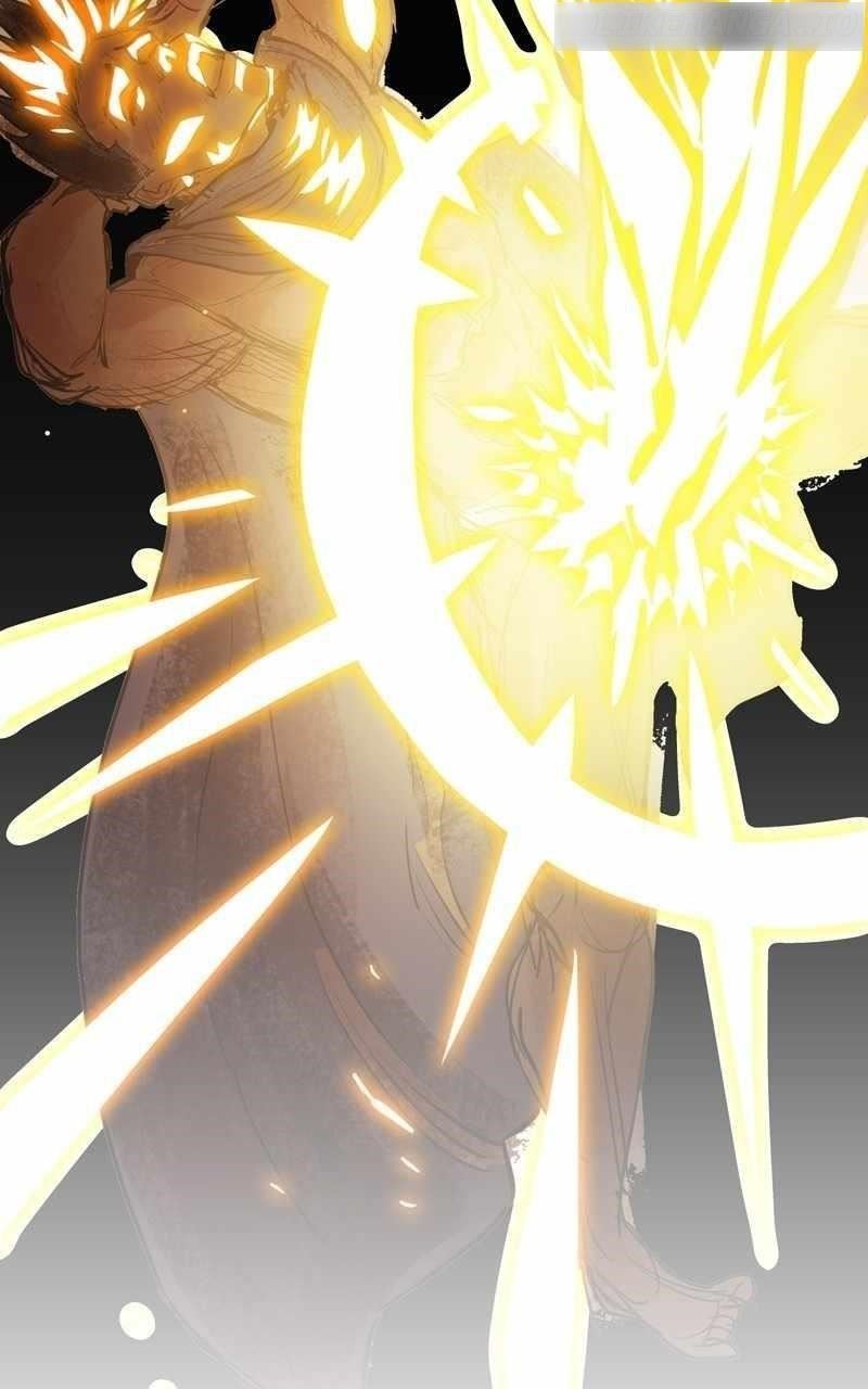 99 Reinforced Wood Stick Chapter 87 - Page 97 in English