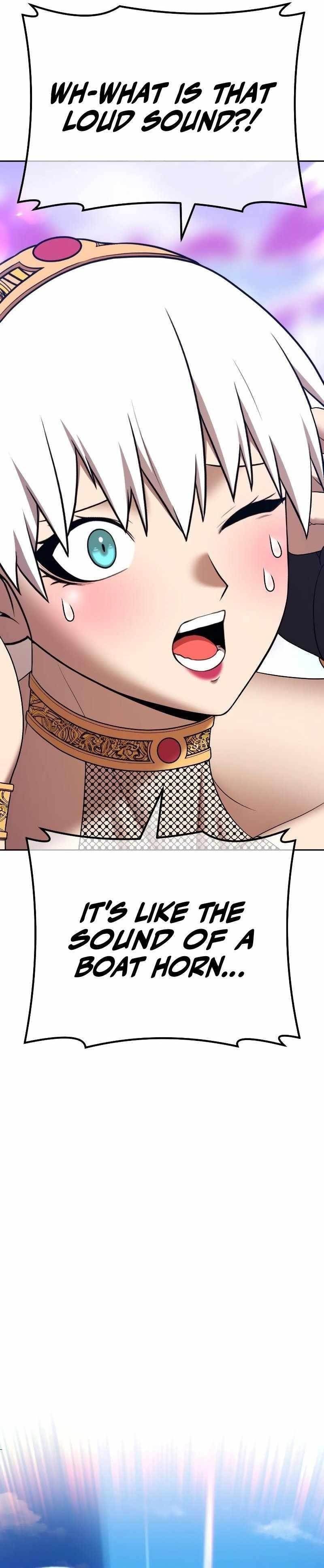 99 Reinforced Wood Stick Chapter 88.2 - Page 9 in English