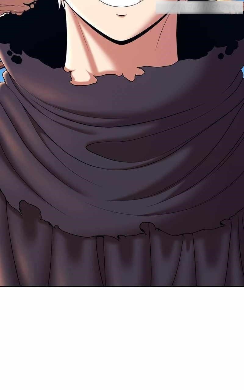 99 Reinforced Wood Stick Chapter 90 - Page 10 in English