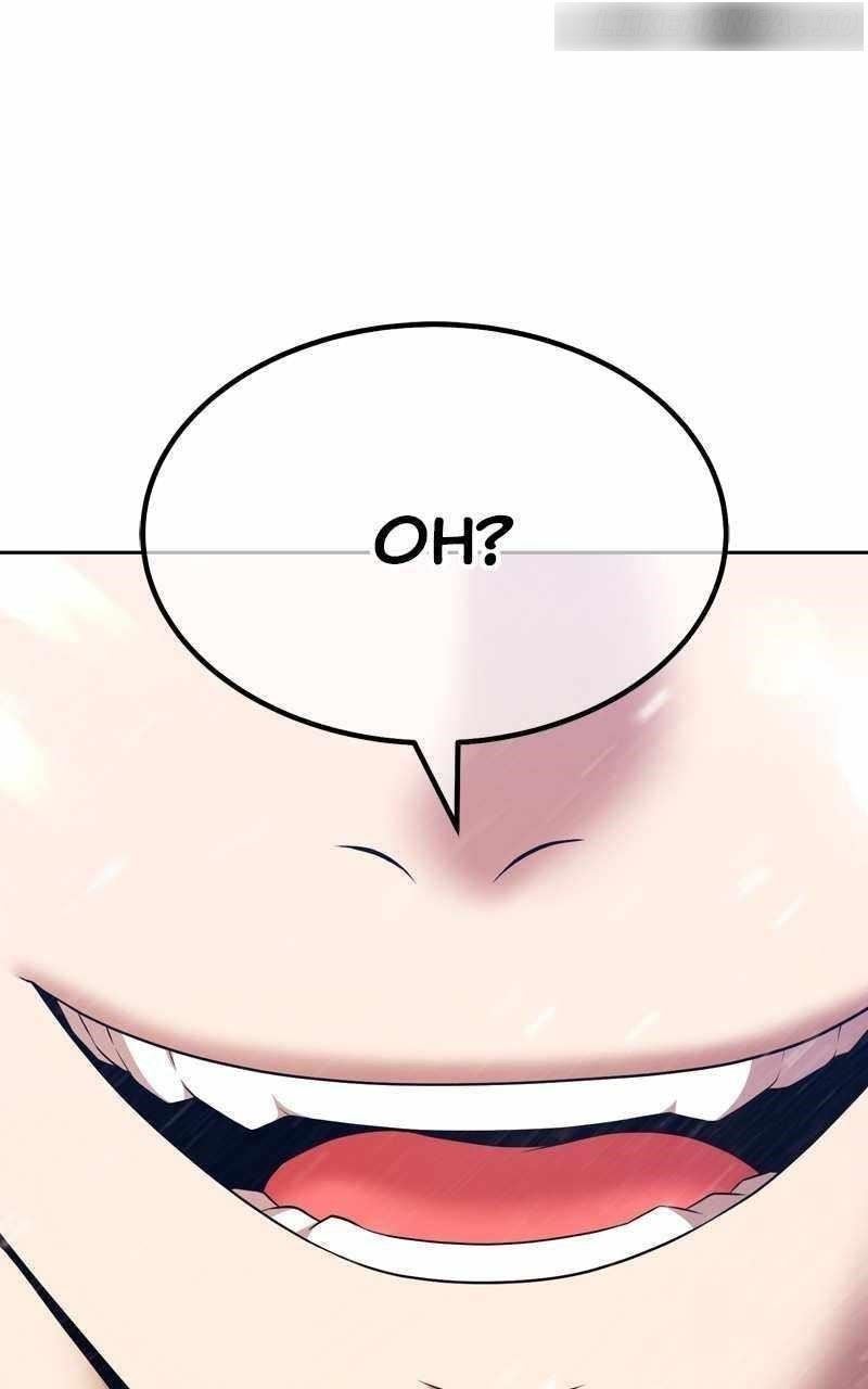 99 Reinforced Wood Stick Chapter 90 - Page 106 in English