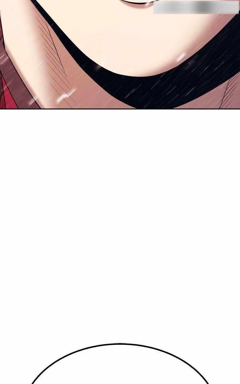 99 Reinforced Wood Stick Chapter 90 - Page 107 in English