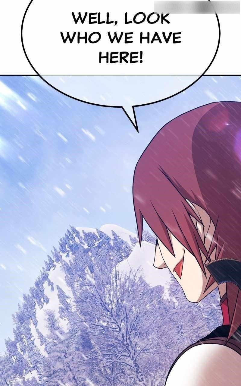 99 Reinforced Wood Stick Chapter 90 - Page 108 in English