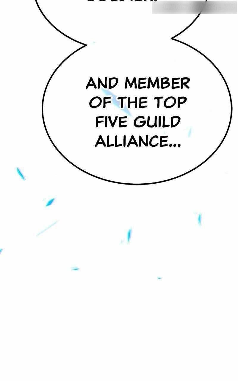 99 Reinforced Wood Stick Chapter 90 - Page 111 in English