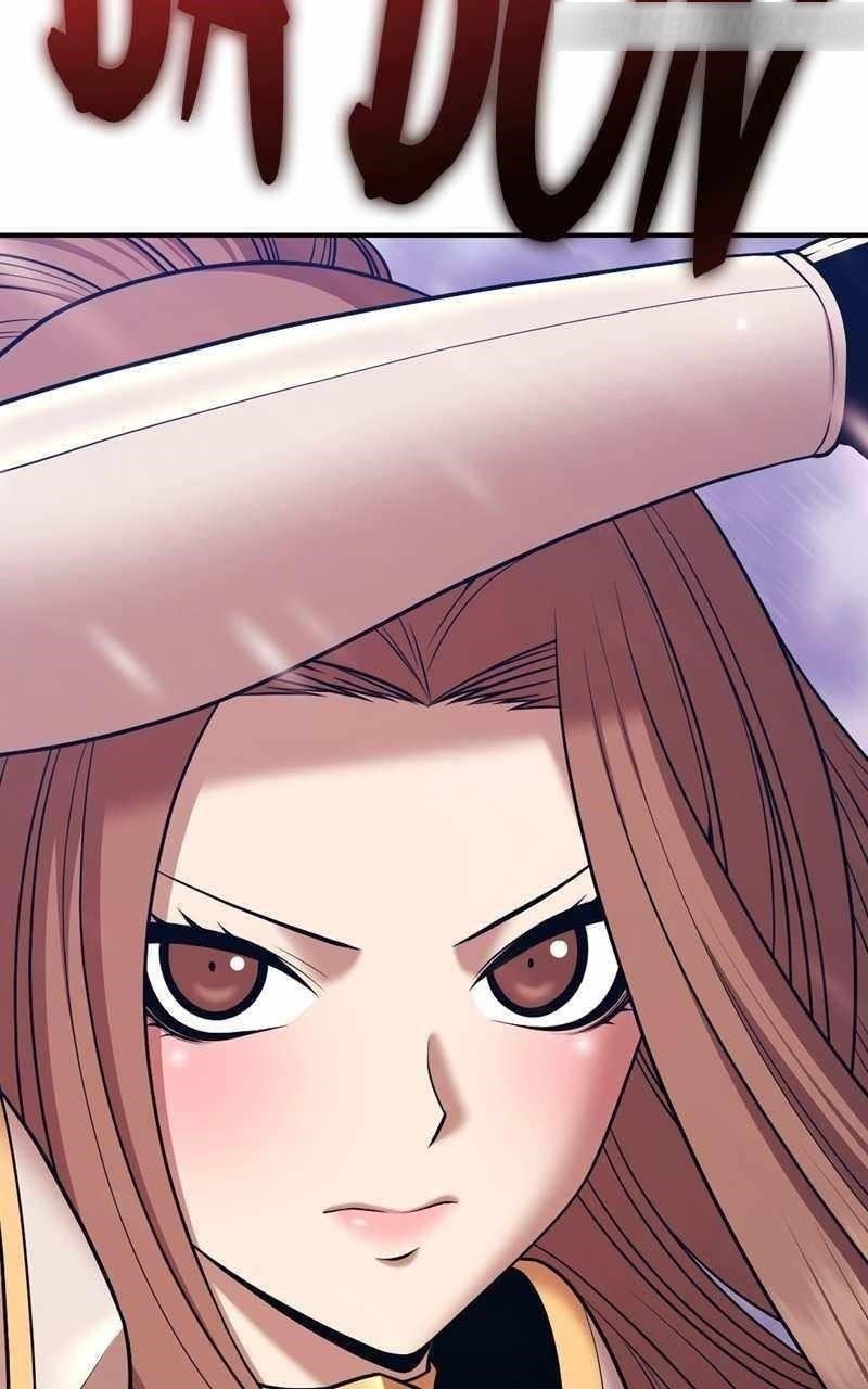 99 Reinforced Wood Stick Chapter 90 - Page 116 in English
