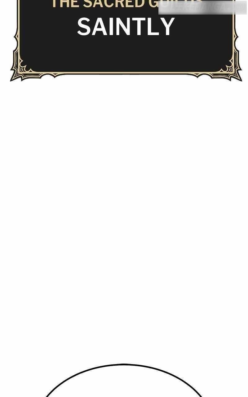 99 Reinforced Wood Stick Chapter 90 - Page 118 in English