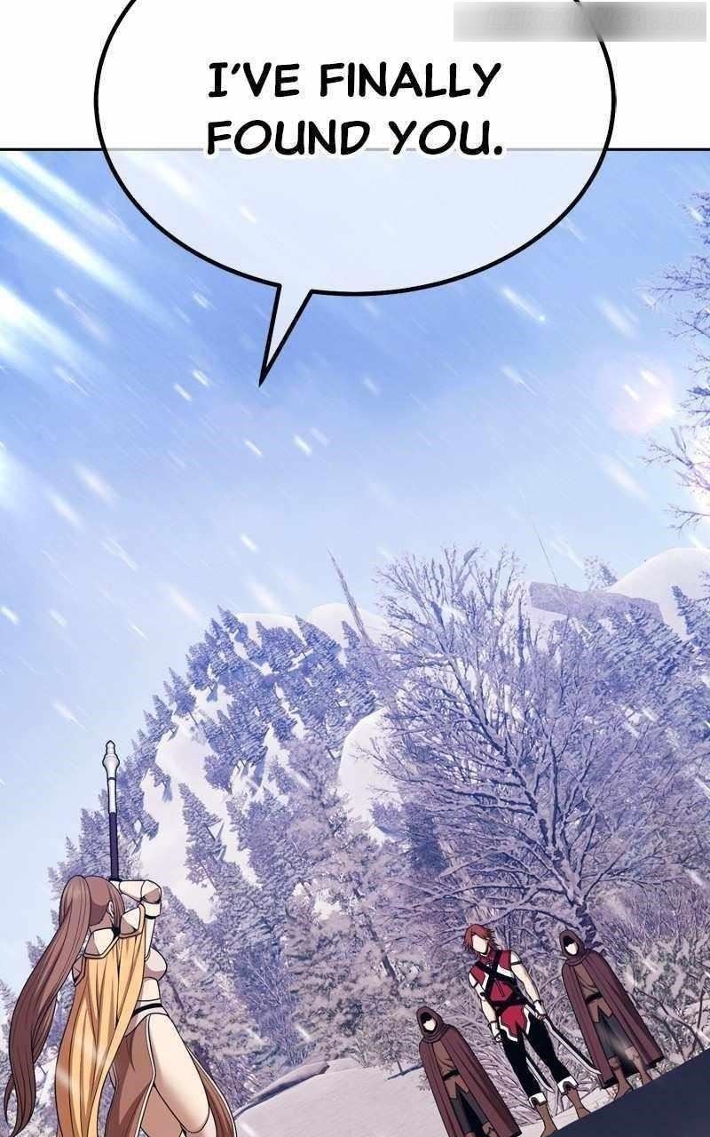 99 Reinforced Wood Stick Chapter 90 - Page 119 in English