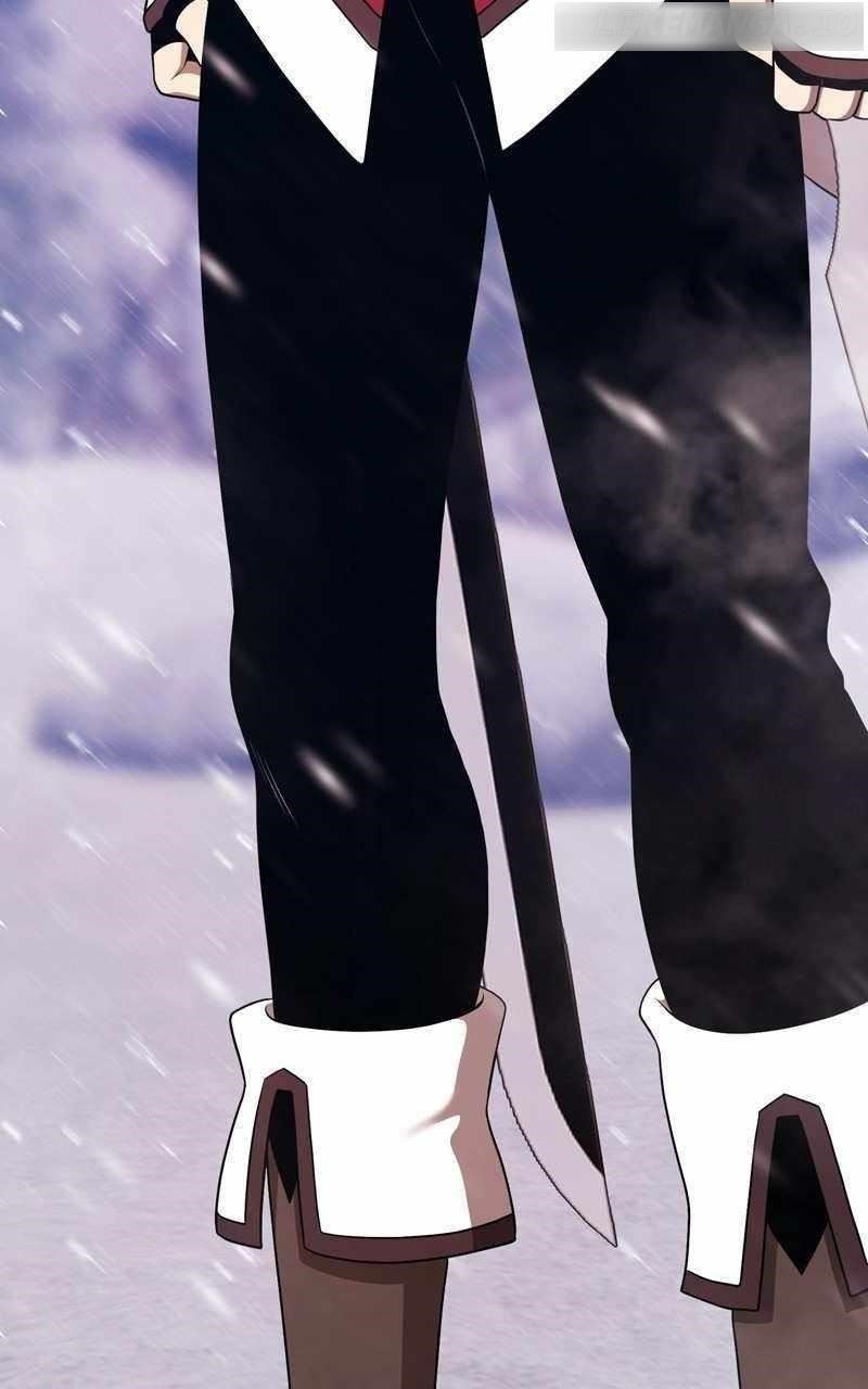 99 Reinforced Wood Stick Chapter 90 - Page 122 in English