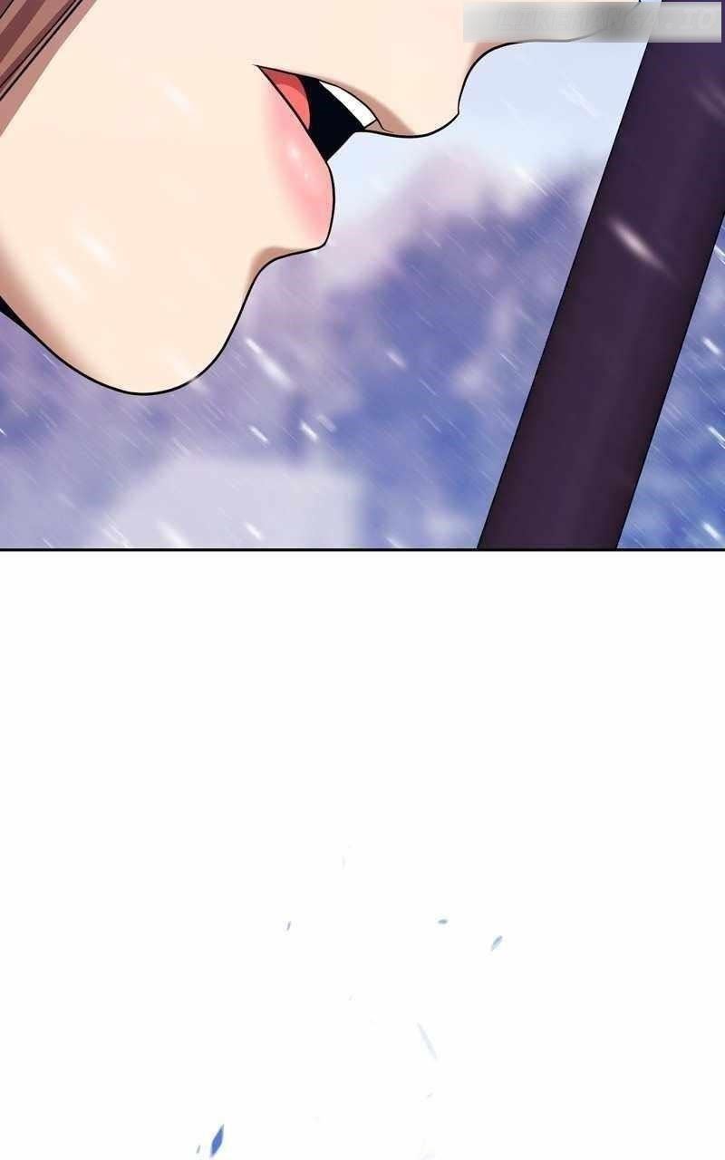 99 Reinforced Wood Stick Chapter 90 - Page 128 in English