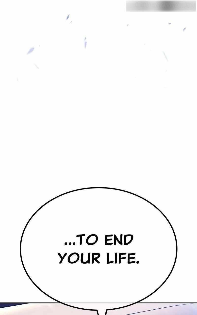 99 Reinforced Wood Stick Chapter 90 - Page 130 in English