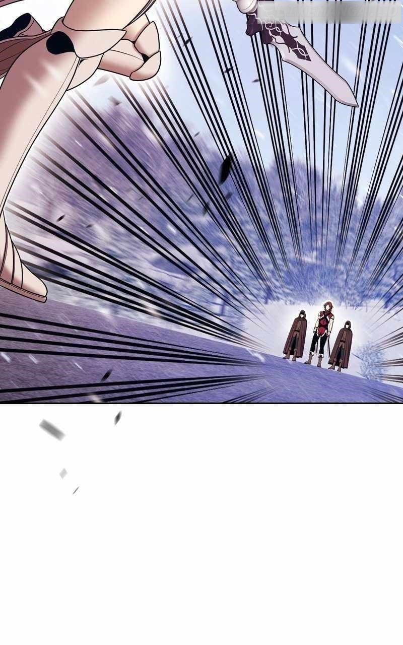 99 Reinforced Wood Stick Chapter 90 - Page 135 in English