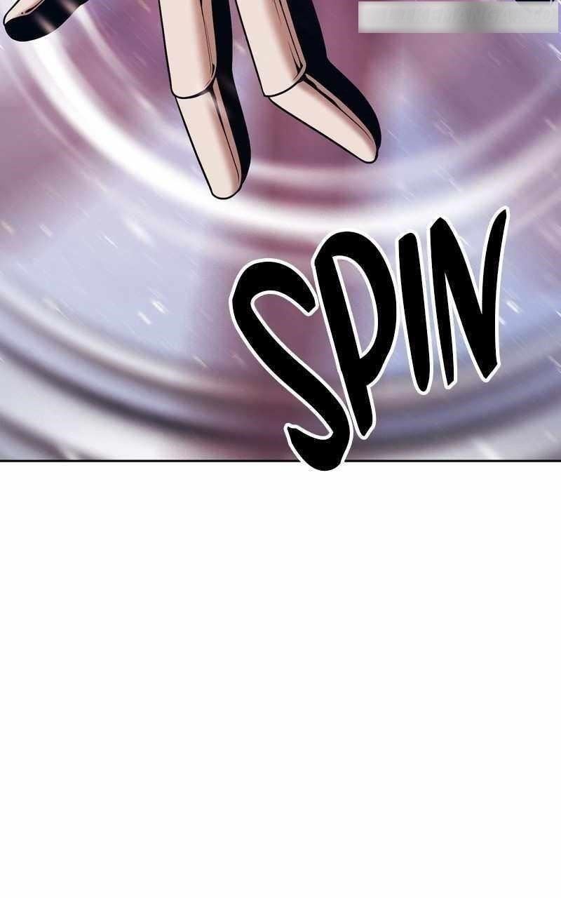99 Reinforced Wood Stick Chapter 90 - Page 140 in English