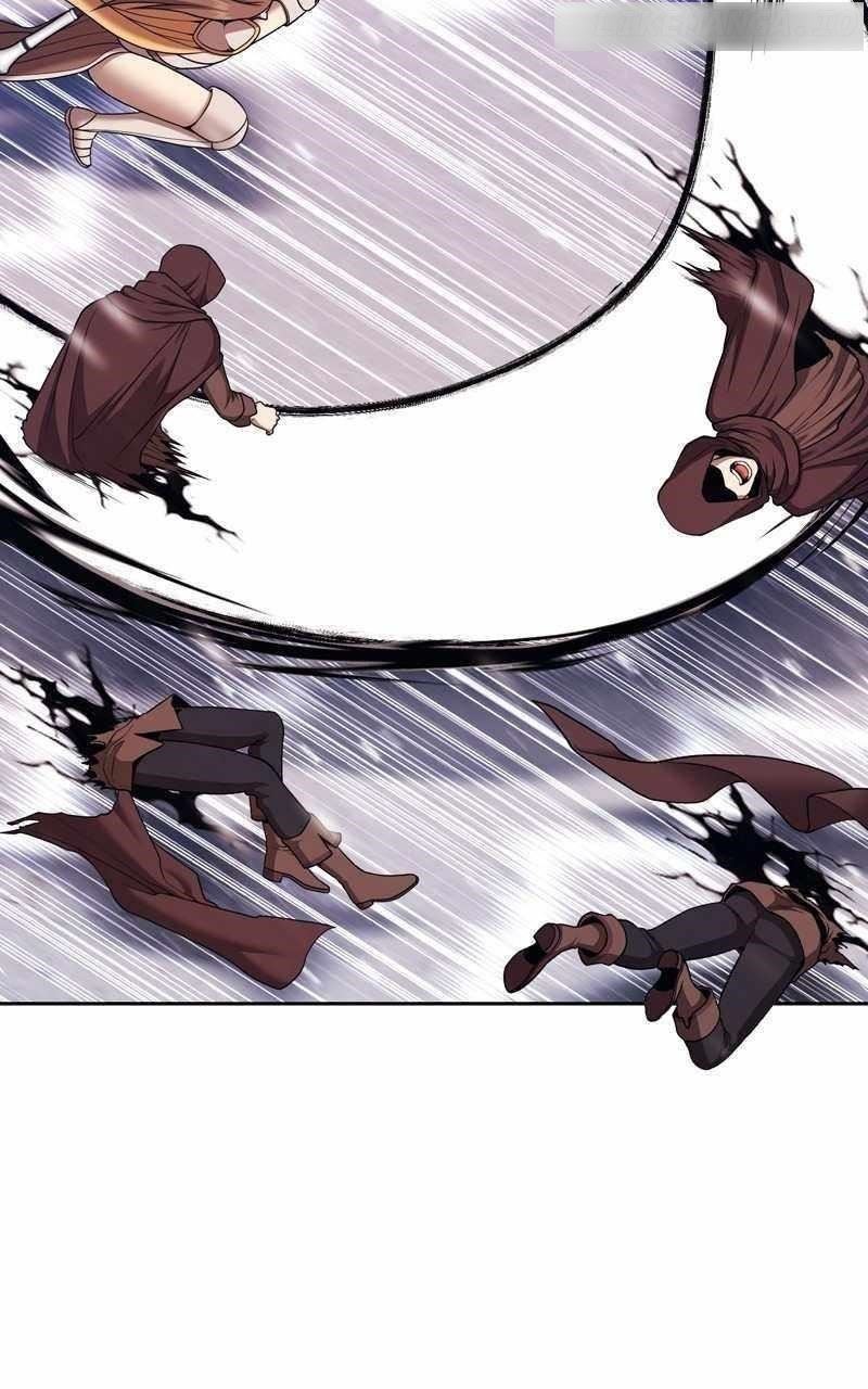 99 Reinforced Wood Stick Chapter 90 - Page 142 in English
