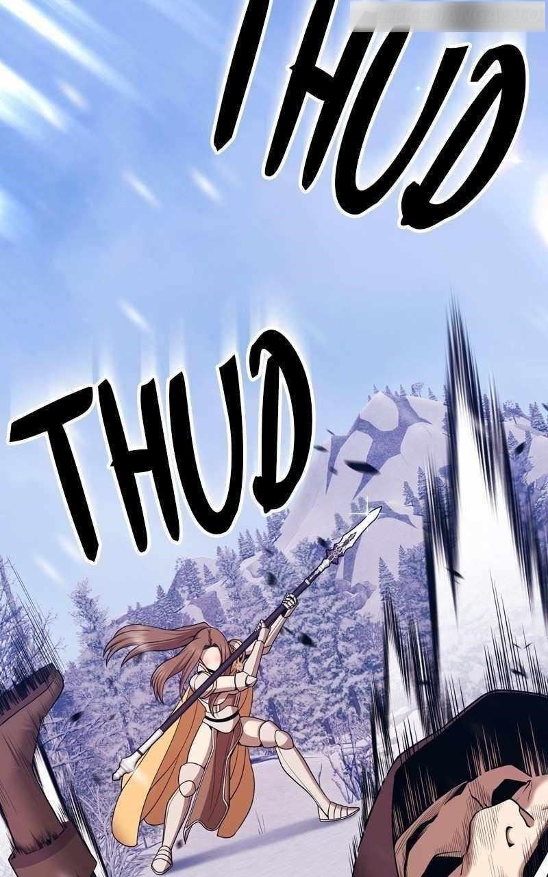 99 Reinforced Wood Stick Chapter 90 - Page 146 in English