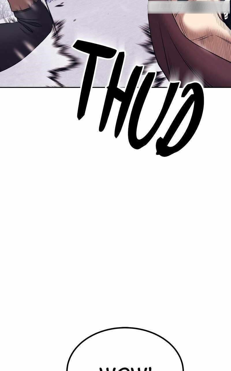 99 Reinforced Wood Stick Chapter 90 - Page 147 in English