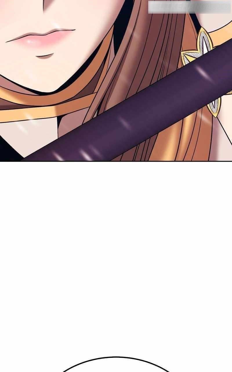 99 Reinforced Wood Stick Chapter 90 - Page 149 in English