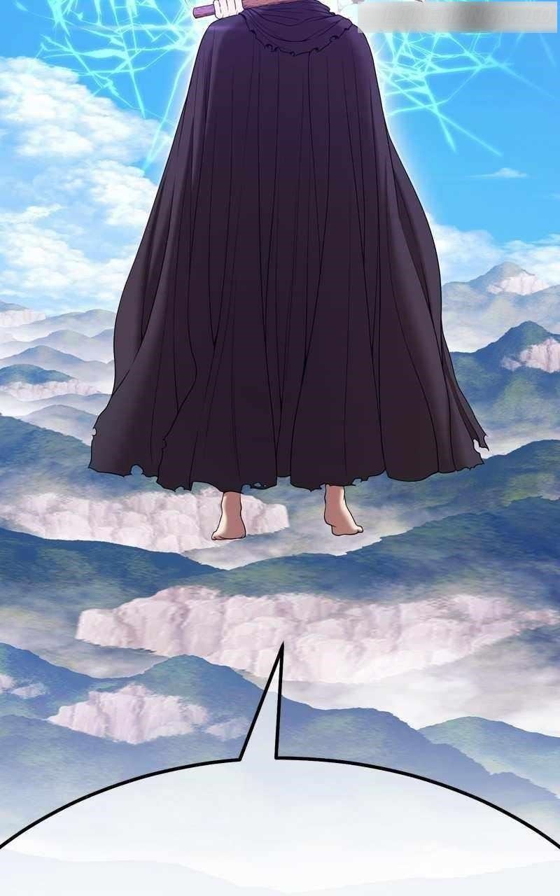 99 Reinforced Wood Stick Chapter 90 - Page 15 in English