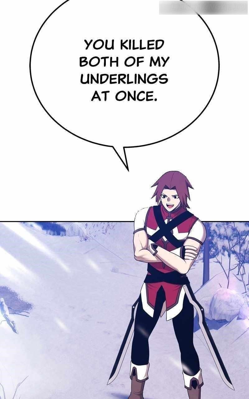 99 Reinforced Wood Stick Chapter 90 - Page 150 in English