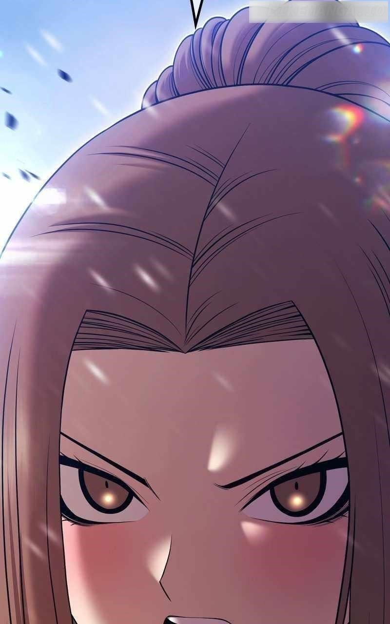 99 Reinforced Wood Stick Chapter 90 - Page 156 in English