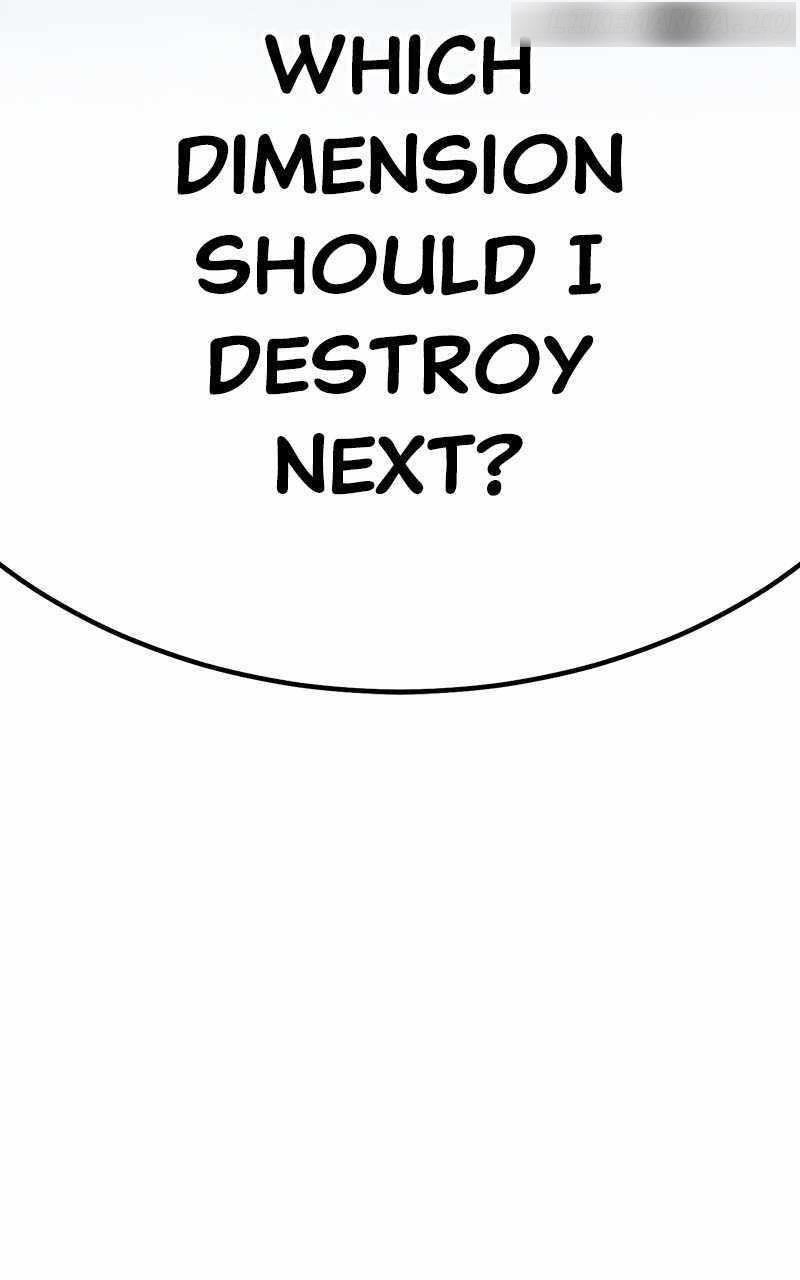 99 Reinforced Wood Stick Chapter 90 - Page 16 in English