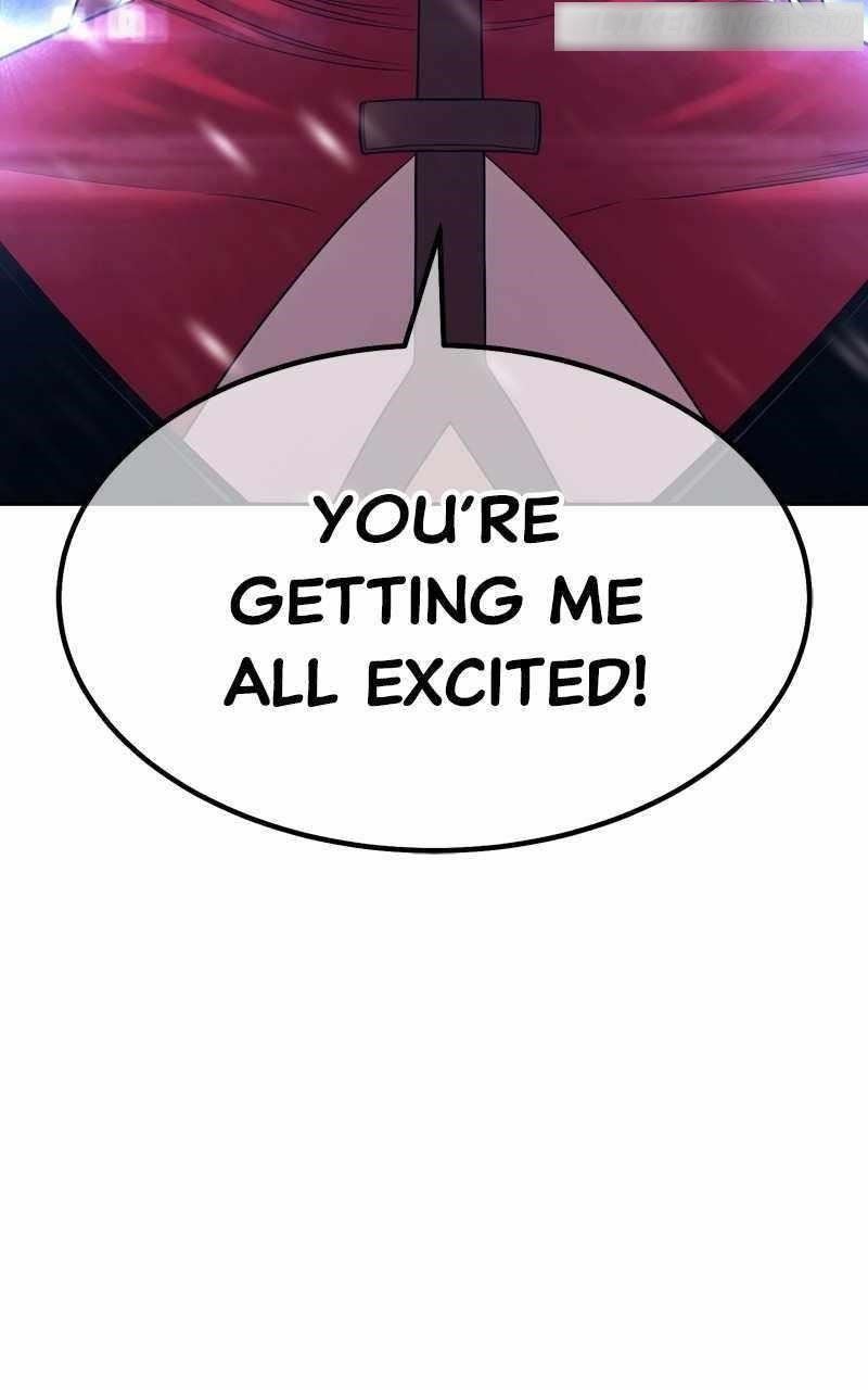 99 Reinforced Wood Stick Chapter 90 - Page 160 in English