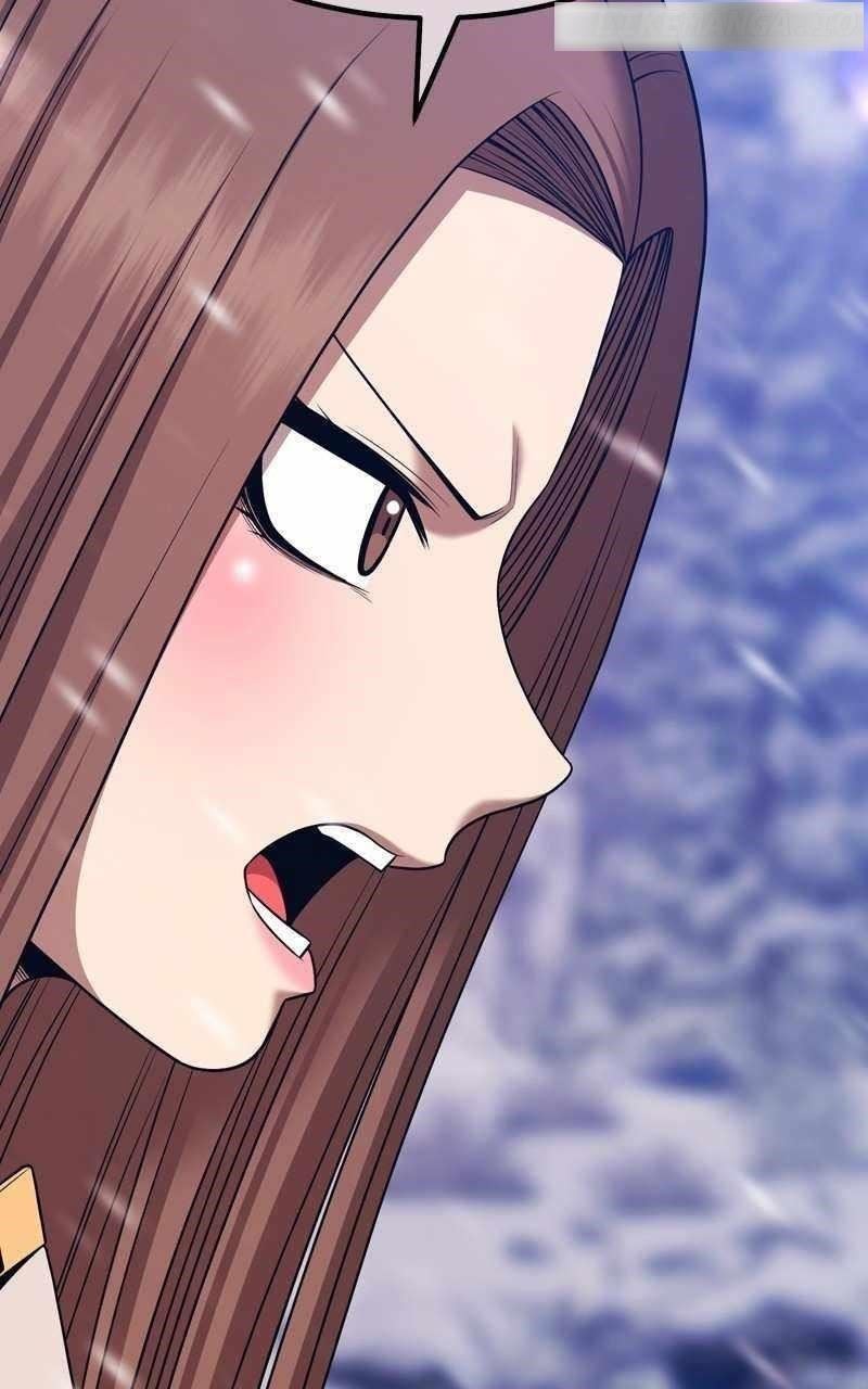 99 Reinforced Wood Stick Chapter 90 - Page 164 in English