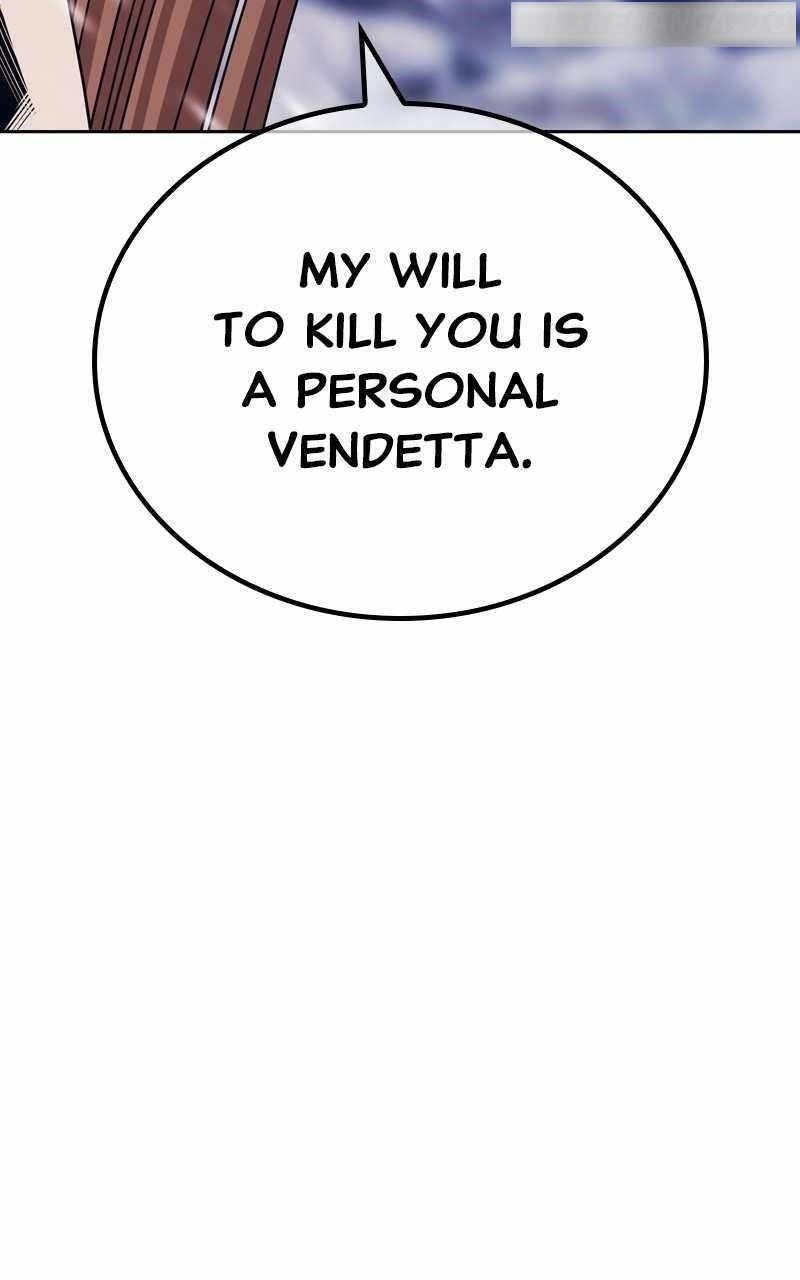 99 Reinforced Wood Stick Chapter 90 - Page 165 in English