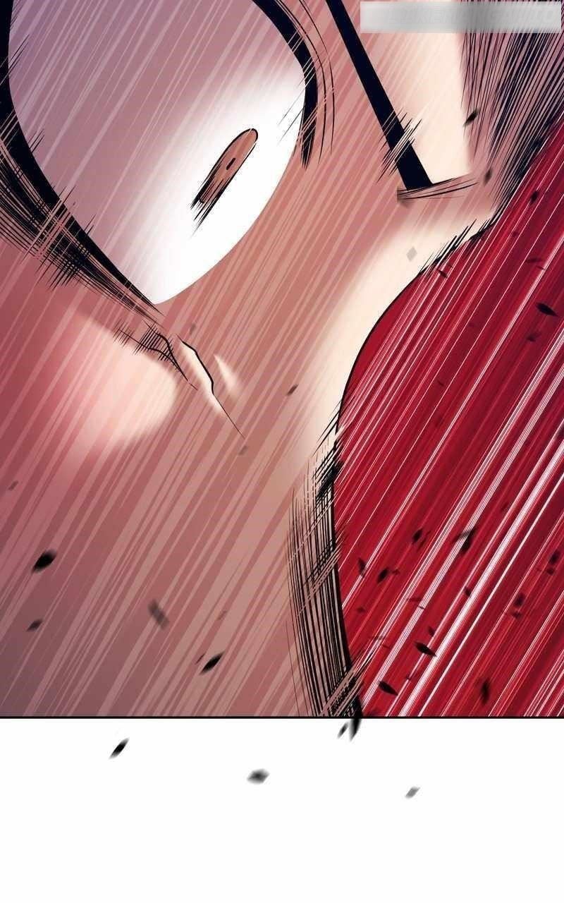 99 Reinforced Wood Stick Chapter 90 - Page 172 in English