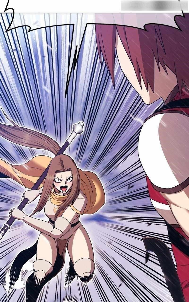 99 Reinforced Wood Stick Chapter 90 - Page 174 in English