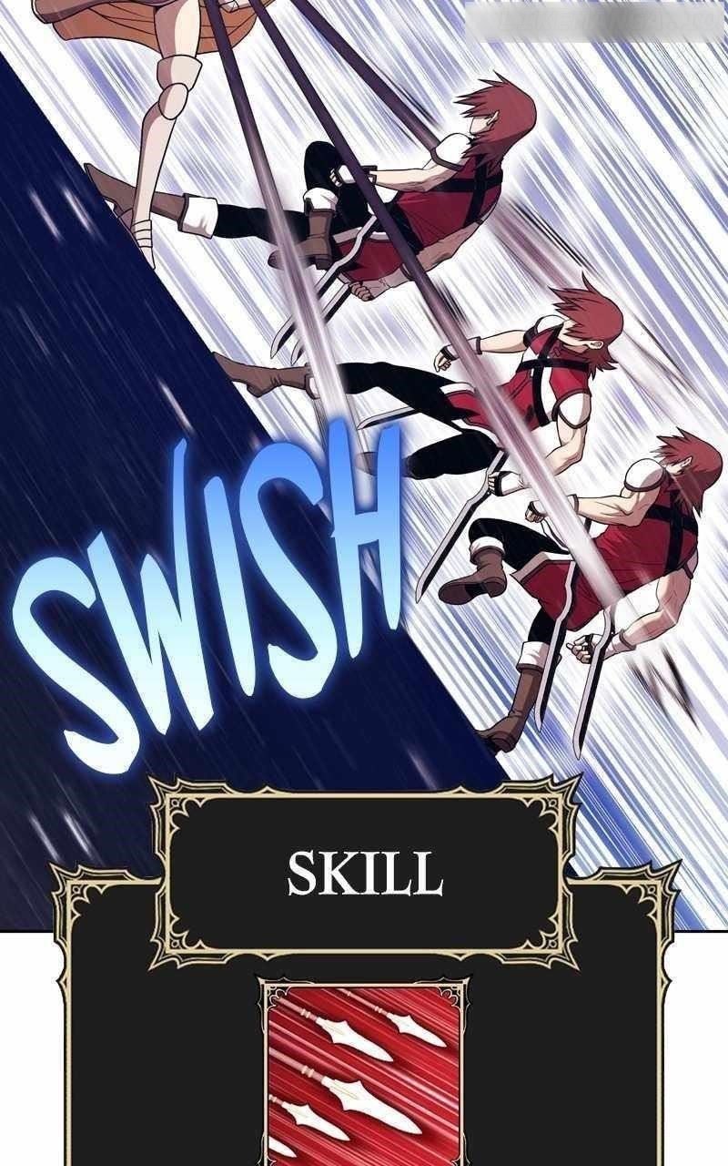 99 Reinforced Wood Stick Chapter 90 - Page 177 in English
