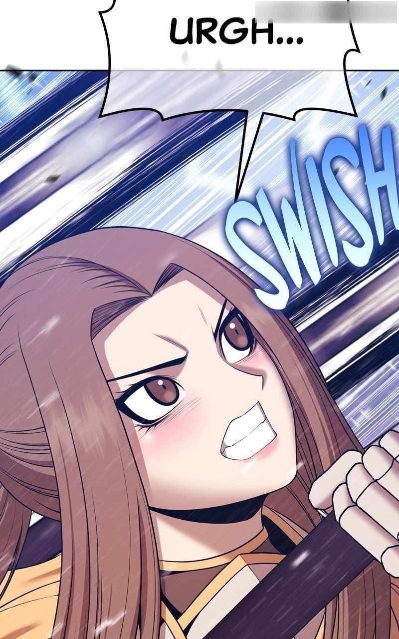 99 Reinforced Wood Stick Chapter 90 - Page 184 in English