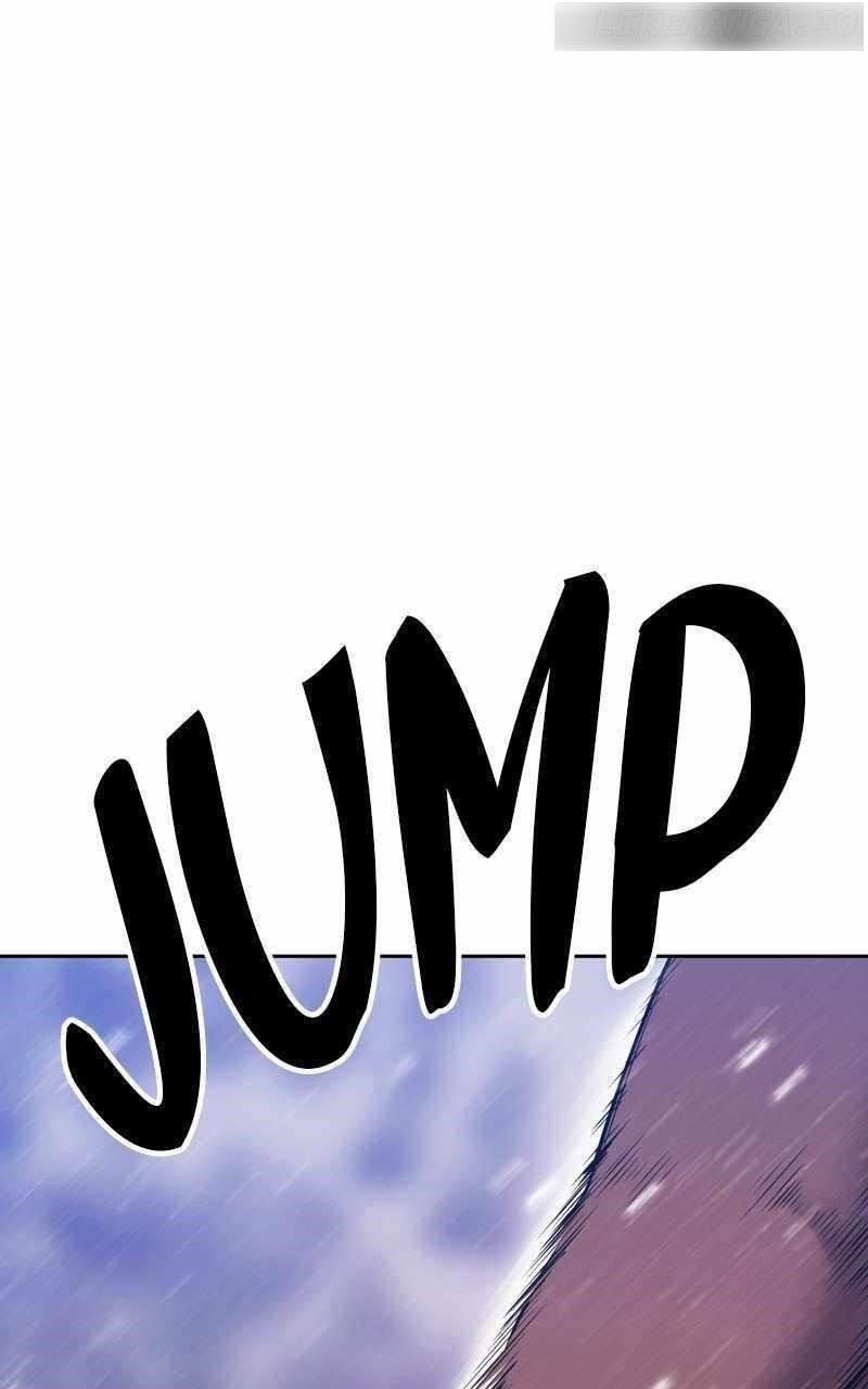 99 Reinforced Wood Stick Chapter 90 - Page 186 in English