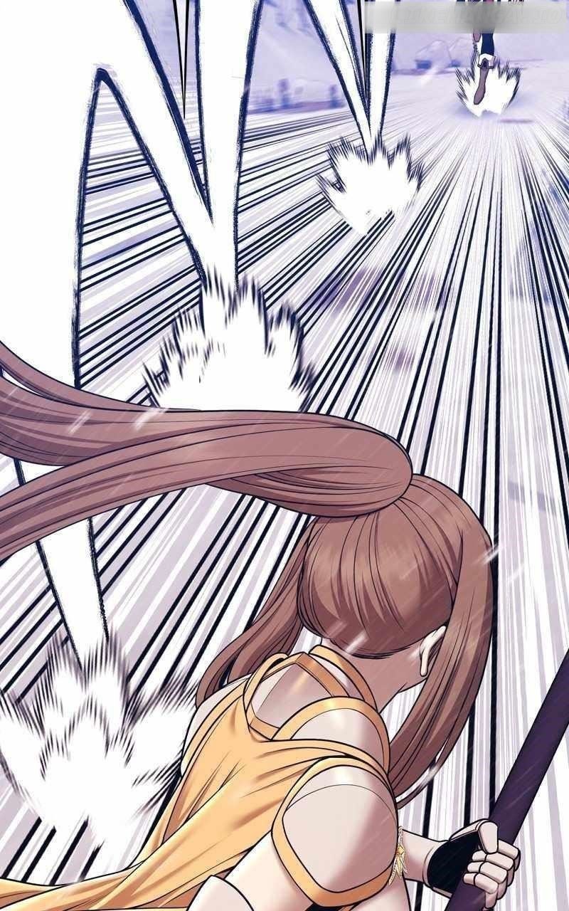 99 Reinforced Wood Stick Chapter 90 - Page 189 in English