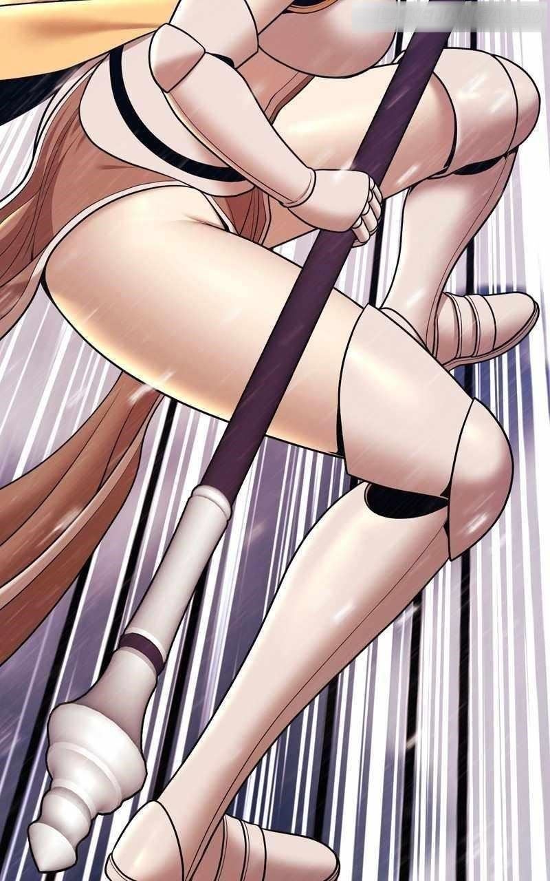 99 Reinforced Wood Stick Chapter 90 - Page 190 in English