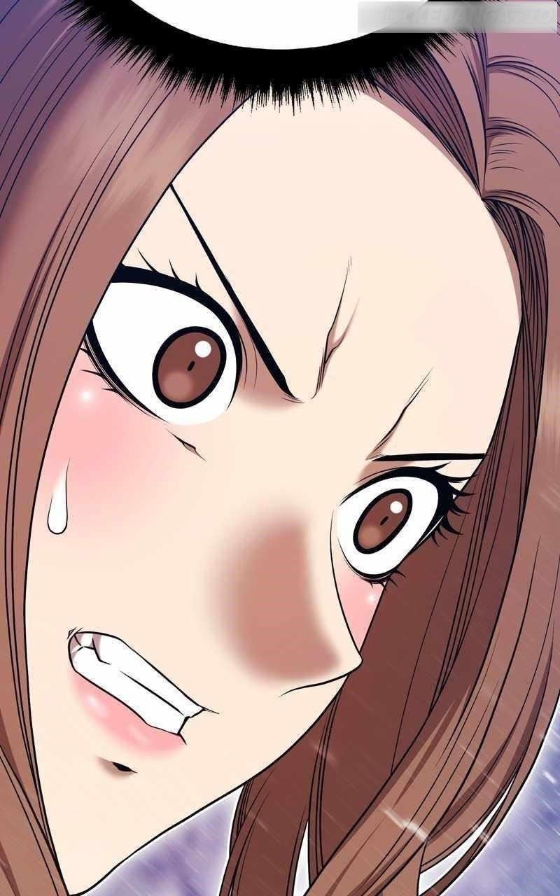 99 Reinforced Wood Stick Chapter 90 - Page 192 in English