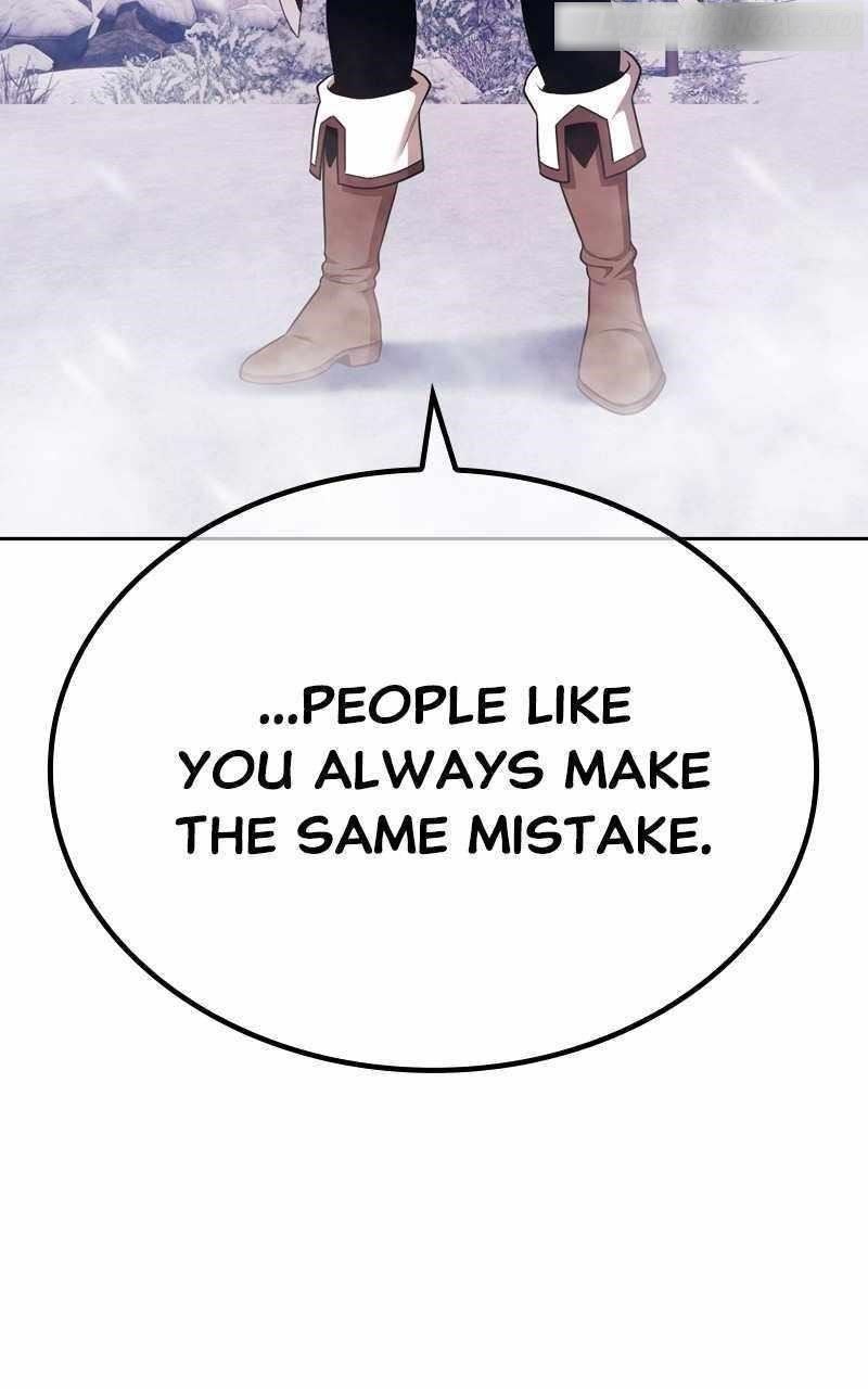 99 Reinforced Wood Stick Chapter 90 - Page 197 in English