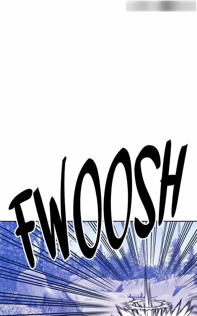 99 Reinforced Wood Stick Chapter 90 - Page 198 in English