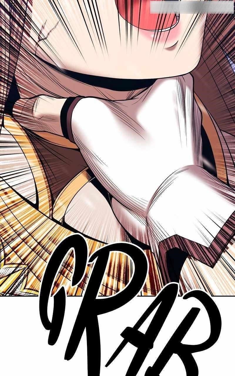 99 Reinforced Wood Stick Chapter 90 - Page 201 in English