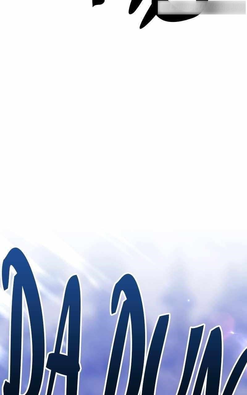 99 Reinforced Wood Stick Chapter 90 - Page 202 in English