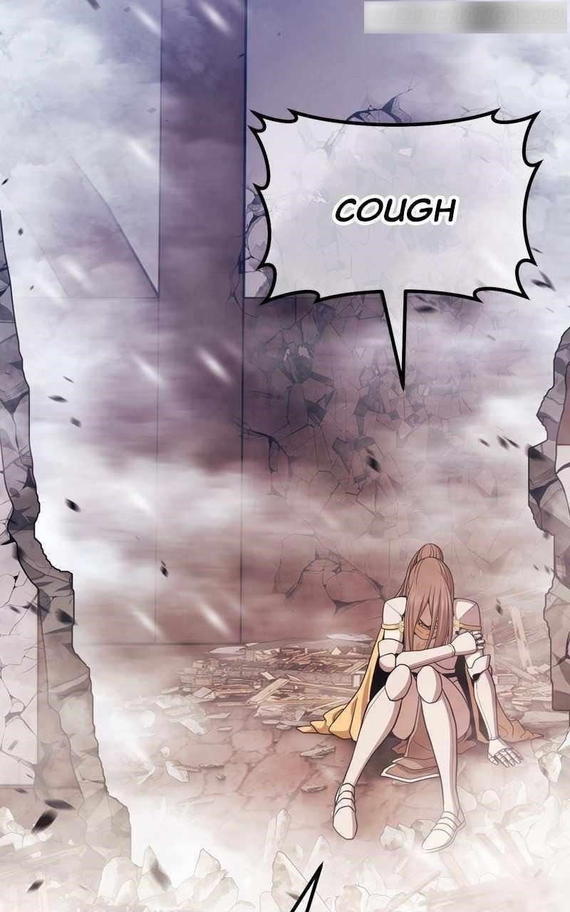 99 Reinforced Wood Stick Chapter 90 - Page 217 in English