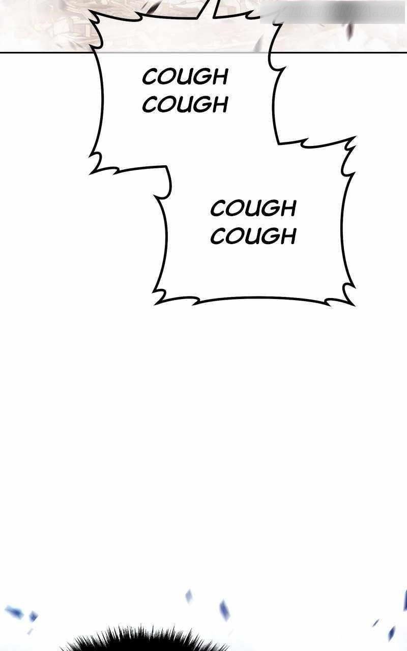99 Reinforced Wood Stick Chapter 90 - Page 218 in English