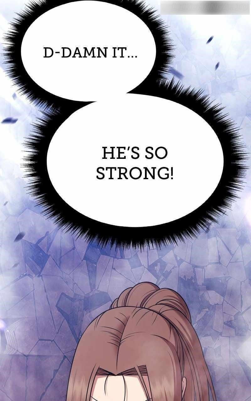 99 Reinforced Wood Stick Chapter 90 - Page 219 in English