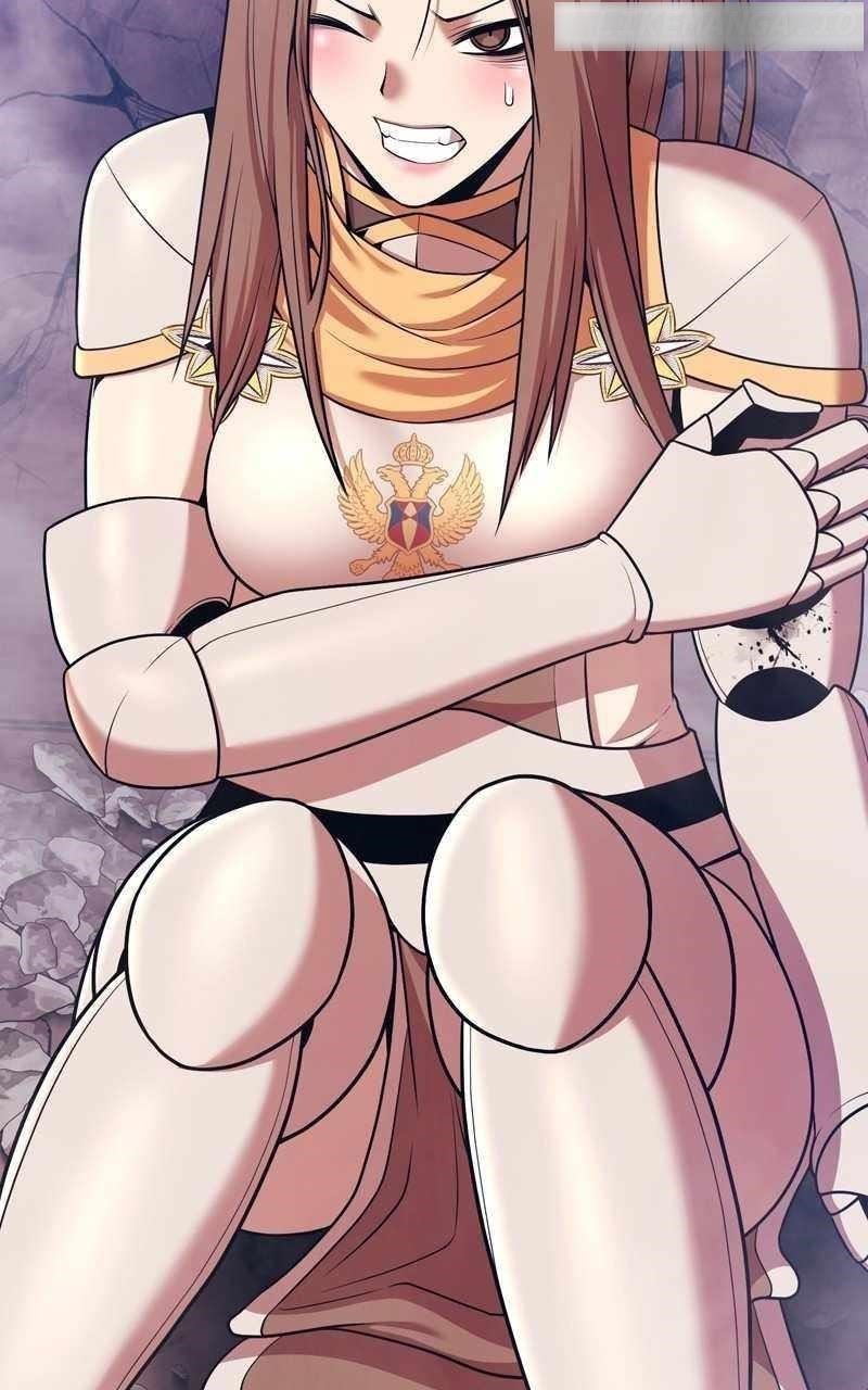 99 Reinforced Wood Stick Chapter 90 - Page 220 in English