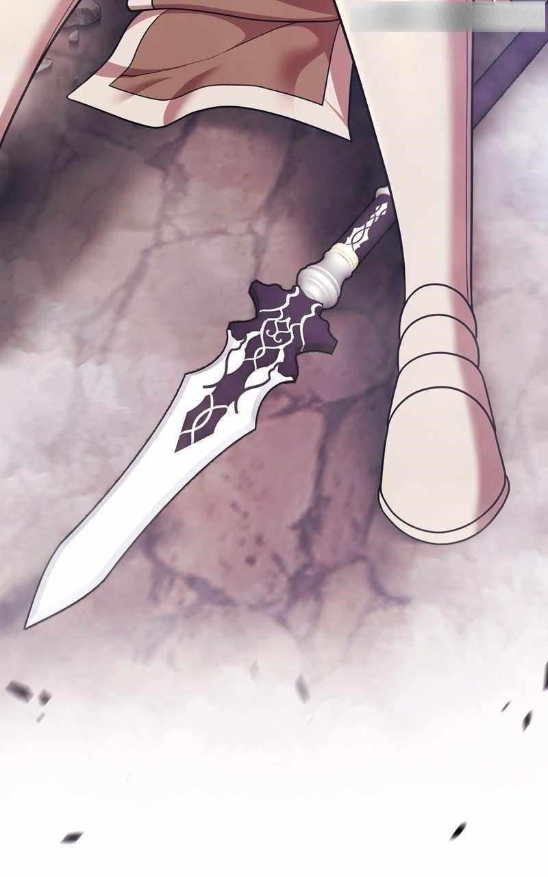 99 Reinforced Wood Stick Chapter 90 - Page 221 in English