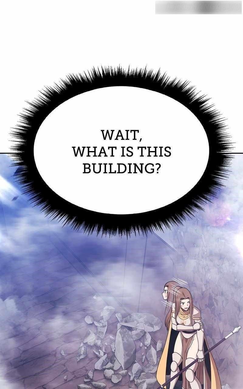 99 Reinforced Wood Stick Chapter 90 - Page 222 in English