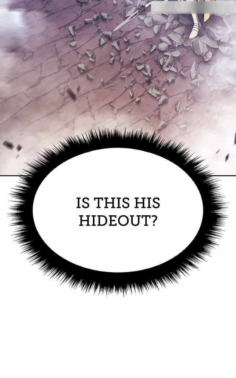 99 Reinforced Wood Stick Chapter 90 - Page 223 in English