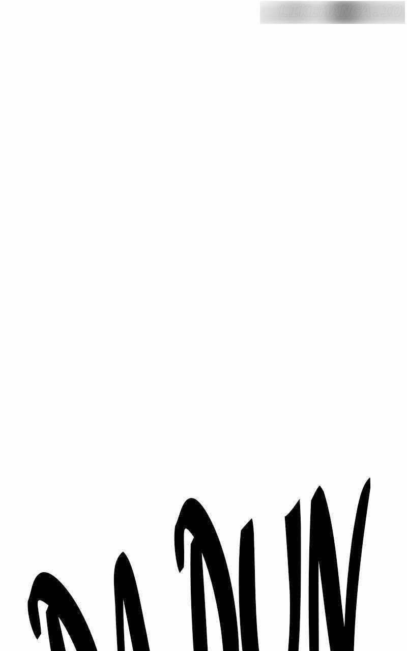 99 Reinforced Wood Stick Chapter 90 - Page 228 in English