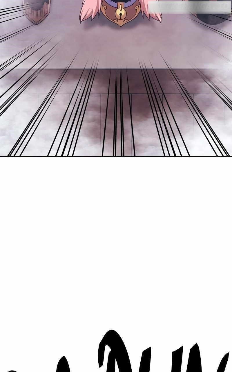 99 Reinforced Wood Stick Chapter 90 - Page 231 in English