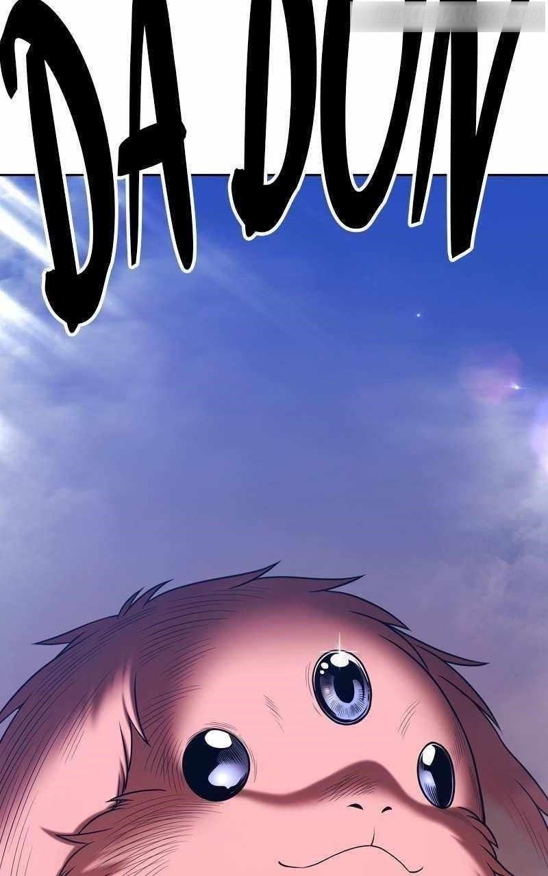 99 Reinforced Wood Stick Chapter 90 - Page 232 in English
